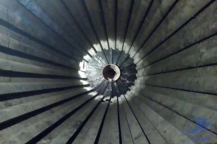 球磨機(jī)，潤(rùn)磨機(jī)橡膠襯板