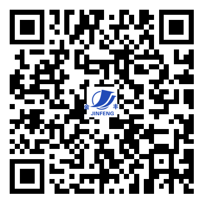 掃一掃，關(guān)注我們。